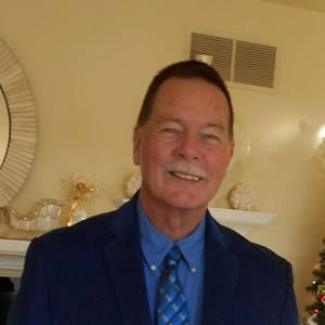 Meet your Posher, Hank